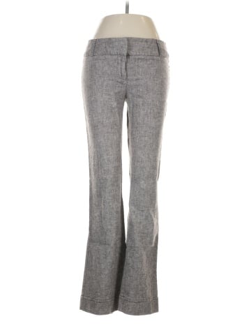 Studio Y Dress Pants (view 1)
