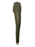 FP Movement Green Active Pants Size XS - Sm - photo 4