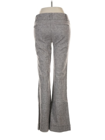 Studio Y Dress Pants (view 2)