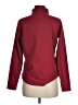 Nike Red Fleece Size M - photo 2