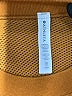 Athleta Brown Long Sleeve Turtleneck Size XS - photo 7