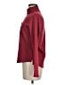 Nike Red Fleece Size M - photo 5