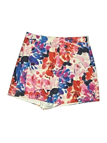 Alannah Hill Shorts (view 1)