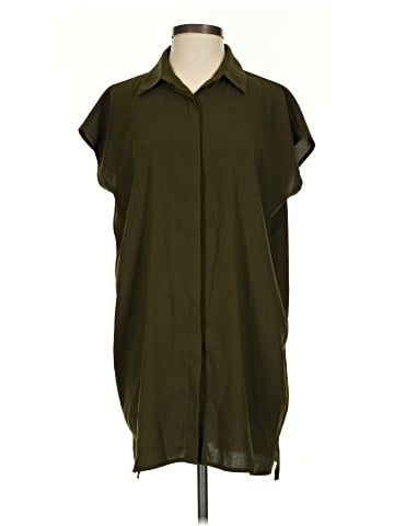 Forever 21 Casual Dress (view 1)
