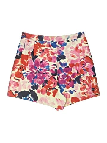 Alannah Hill Shorts (view 2)
