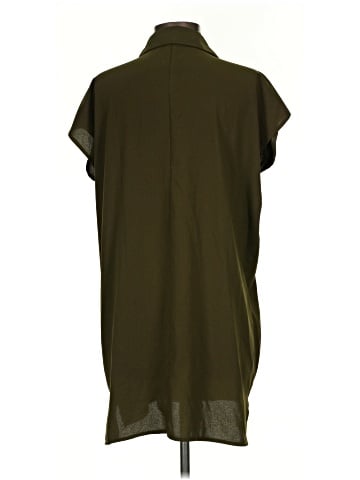 Forever 21 Casual Dress (view 2)