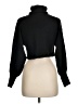 Forever 21 Black Turtleneck Sweater Size M - photo 2