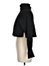 Forever 21 Black Turtleneck Sweater Size M - photo 5