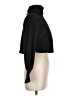 Forever 21 Black Turtleneck Sweater Size M - photo 4