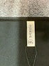 POSESHE Black Cocktail Dress Size 4X - photo 7