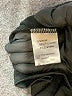 POSESHE Black Cocktail Dress Size 4X - photo 8