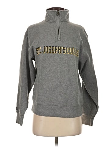 Jansport Sweatshirt (view 1)