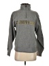 Jansport Gray Sweatshirt Size S - photo 1