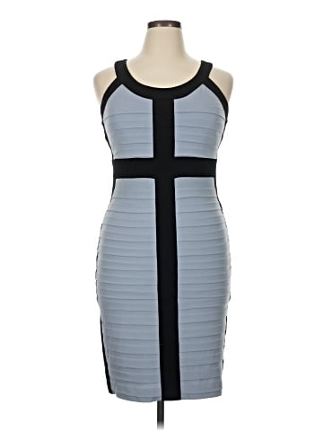 Jax Cocktail Dress (view 1)