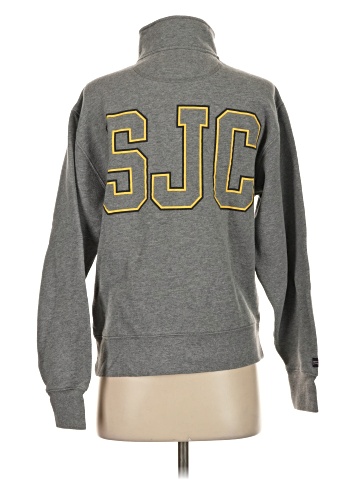 Jansport Sweatshirt (view 2)