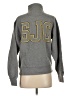Jansport Gray Sweatshirt Size S - photo 2