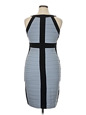 Jax Cocktail Dress (view 2)
