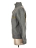 Jansport Gray Sweatshirt Size S - photo 5