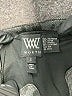 Worth Animal Print Gray Jacket Size 2 - photo 6