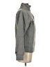 Jansport Gray Sweatshirt Size S - photo 4