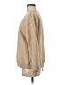 Unbranded Tan Sweatshirt Size M - photo 5