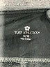 Tuff Athletics Gray Active Pants Size 14 - 16 - photo 7