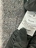 Tuff Athletics Gray Active Pants Size 14 - 16 - photo 8