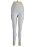 Athleta Gray Active Pants Size M - photo 1