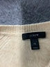 J.Crew Tan Pullover Sweater Size XS - photo 7