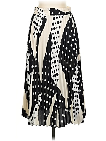 T Tahari Casual Skirt (view 1)