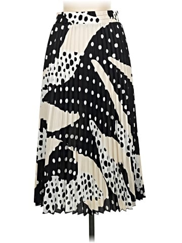 T Tahari Casual Skirt (view 2)