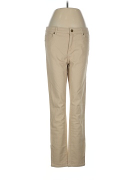 Michael Michael Kors Jeans