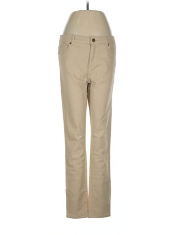 MICHAEL Michael Kors Jeans (view 1)
