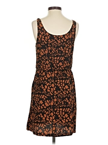 Broadway & Broome Casual Dress (view 2)