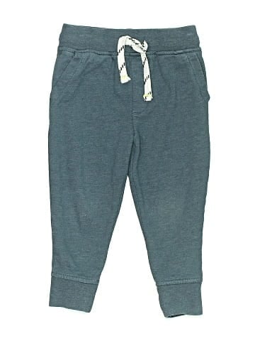 Crewcuts Outlet Casual Pants (view 1)