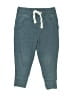 Crewcuts Outlet Teal Casual Pants Size 2 - 3 - photo 1