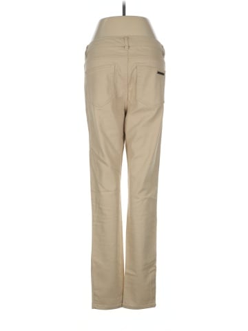 MICHAEL Michael Kors Jeans (view 2)