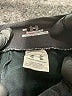 Under Armour Solid Black Athletic Shorts Size S - photo 3