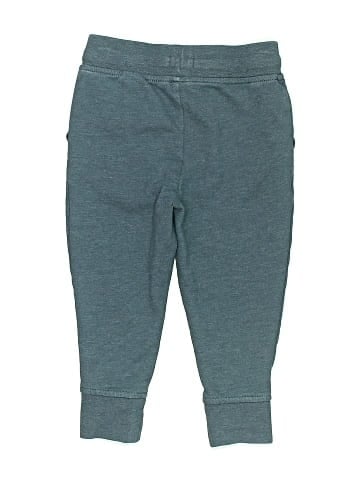 Crewcuts Outlet Casual Pants (view 2)