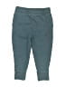 Crewcuts Outlet Teal Casual Pants Size 2 - 3 - photo 2