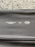 Active by Old Navy Solid Black Active Pants Size XXL - photo 4
