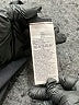 Active by Old Navy Solid Black Active Pants Size XXL - photo 5