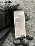 Active by Old Navy Solid Black Active Pants Size XXL - photo 6
