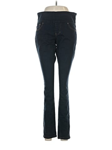 Jag Jeans Jeans (view 1)