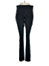 Jag Jeans Blue Jeans Size 6 (petite) - photo 1