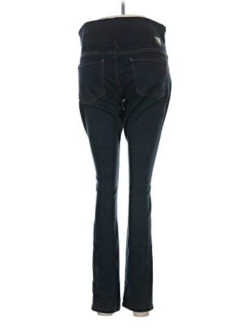 Jag Jeans Jeans (view 2)