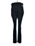 Jag Jeans Blue Jeans Size 6 (petite) - photo 2