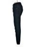 Jag Jeans Blue Jeans Size 6 (petite) - photo 5