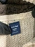 Baby Gap Tan Turtleneck Sweater Size 3 - photo 3