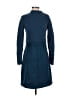 Ann Taylor Blue Cardigan Size XS - photo 1